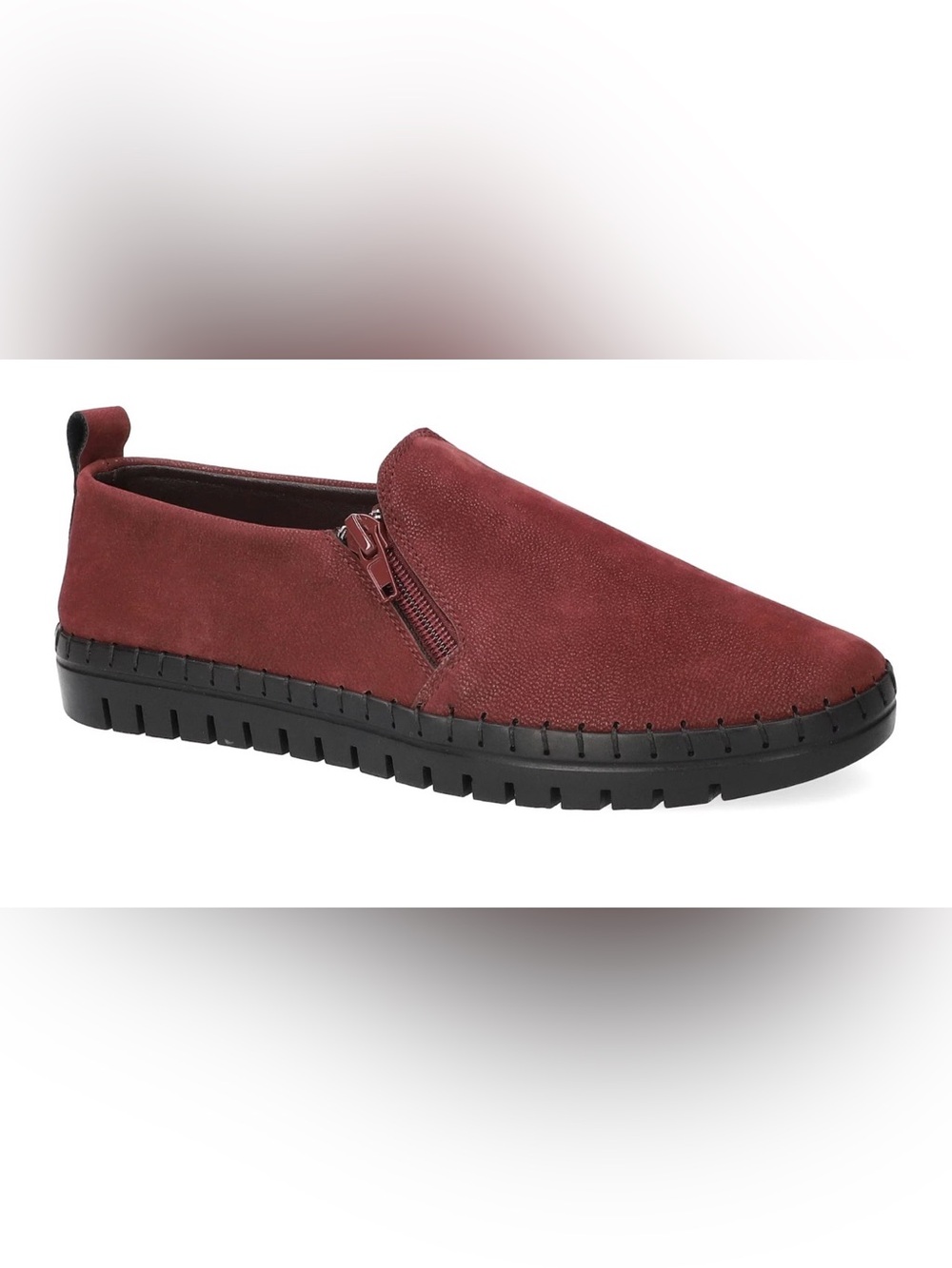 Easy Street Astoria Women's Comfort Flats